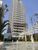 Apartamento, 2 quartos, 64 m² - Foto 23