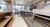 Apartamento, 2 quartos, 64 m² - Foto 7