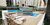 Apartamento, 2 quartos, 64 m² - Foto 33