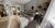 Apartamento, 2 quartos, 64 m² - Foto 14