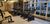 Apartamento, 2 quartos, 64 m² - Foto 29