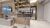 Apartamento, 2 quartos, 64 m² - Foto 2