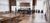 Apartamento, 2 quartos, 64 m² - Foto 30