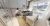 Apartamento, 2 quartos, 64 m² - Foto 13