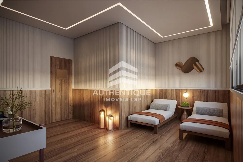 Apartamento, 2 quartos, 103 m² - Foto 9
