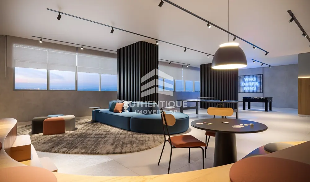 Apartamento, 2 quartos, 103 m² - Foto 5