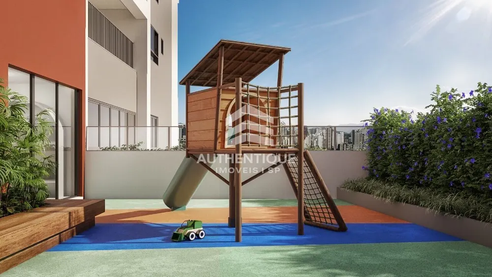 Cobertura, 2 quartos, 125 m² - Foto 16