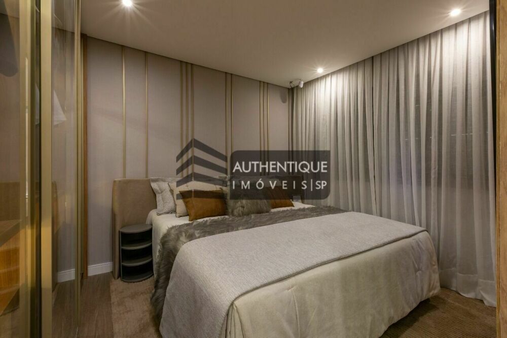 Apartamento, 3 quartos, 184 m² - Foto 16