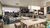 Cobertura, 3 quartos, 241 m² - Foto 3