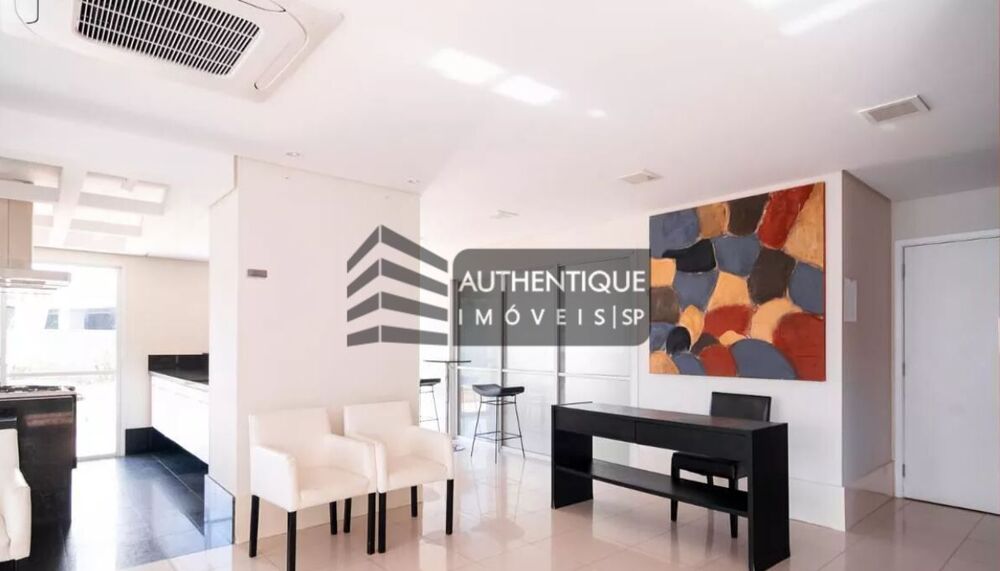Apartamento, 4 quartos, 143 m² - Foto 42