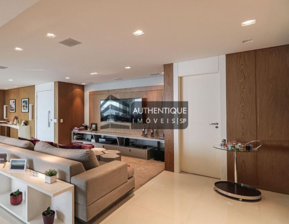Apartamento, 4 quartos, 143 m² - Foto 26