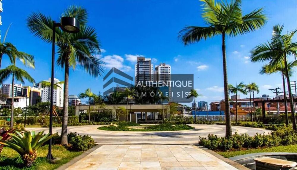 Apartamento, 4 quartos, 143 m² - Foto 38