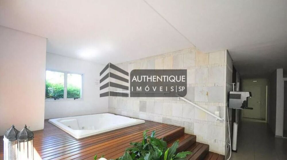 Apartamento, 4 quartos, 143 m² - Foto 41