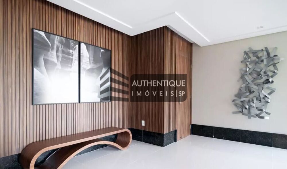 Apartamento, 4 quartos, 143 m² - Foto 31