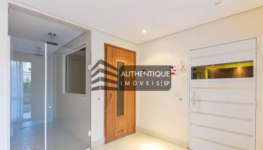 Apartamento, 4 quartos, 143 m² - Foto 2