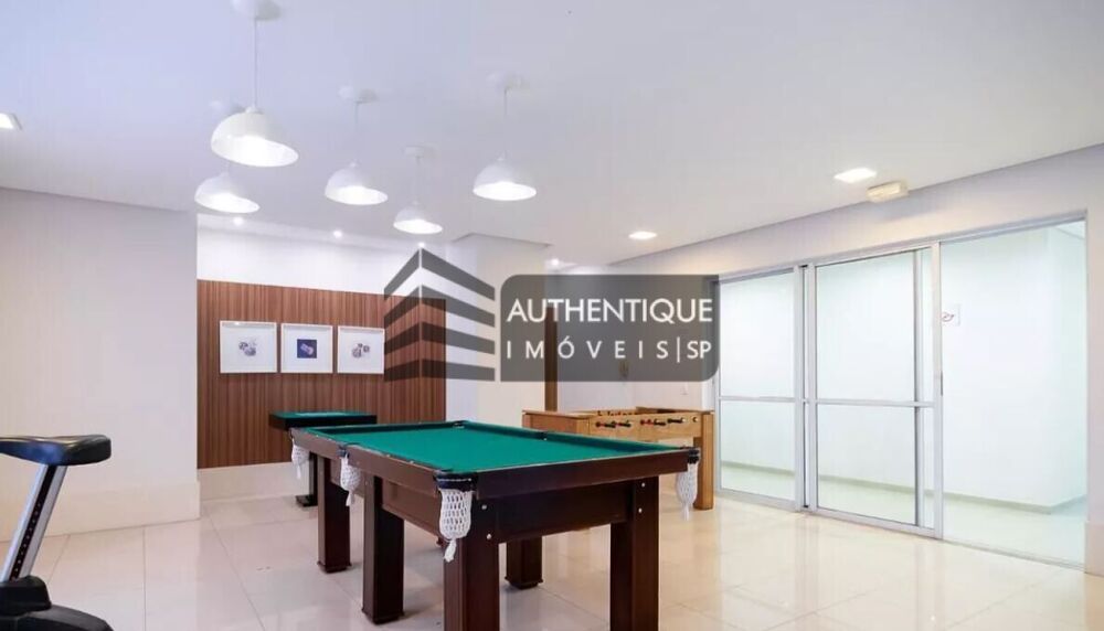 Apartamento, 4 quartos, 143 m² - Foto 6