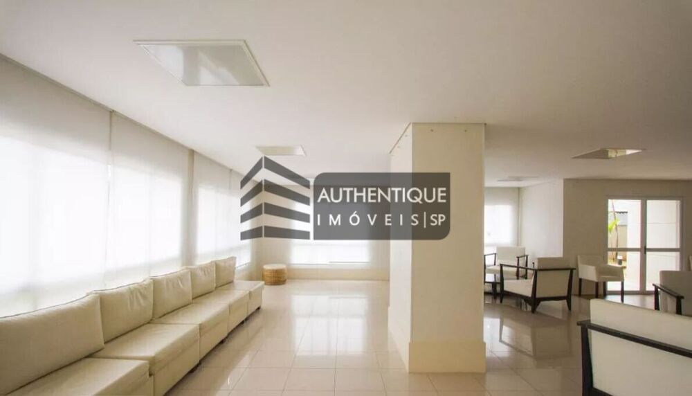 Apartamento, 4 quartos, 143 m² - Foto 37