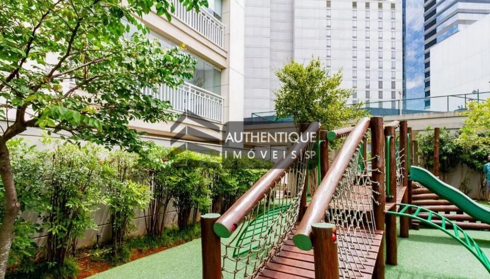 Apartamento, 4 quartos, 143 m² - Foto 1