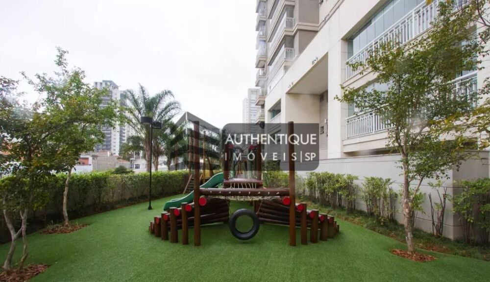 Apartamento, 4 quartos, 143 m² - Foto 12