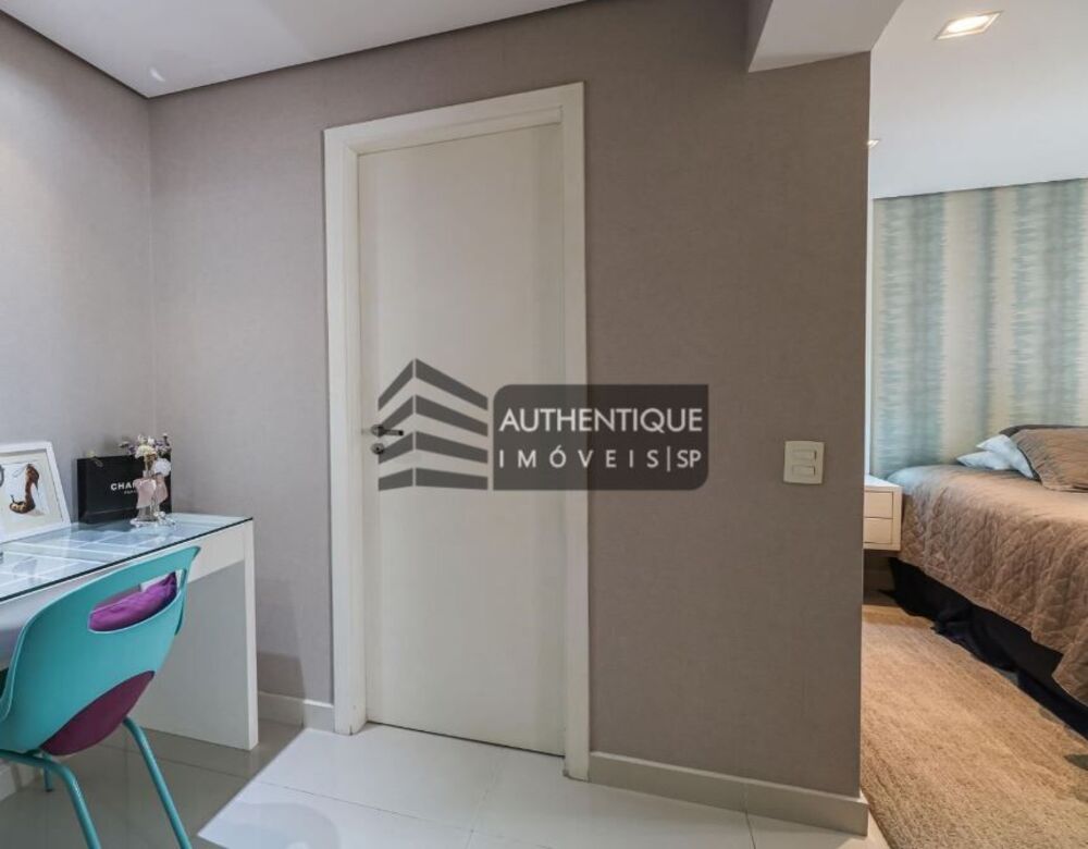 Apartamento, 4 quartos, 143 m² - Foto 22