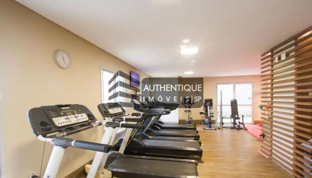 Apartamento, 4 quartos, 143 m² - Foto 32