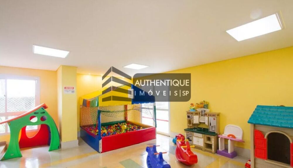 Apartamento, 4 quartos, 143 m² - Foto 15