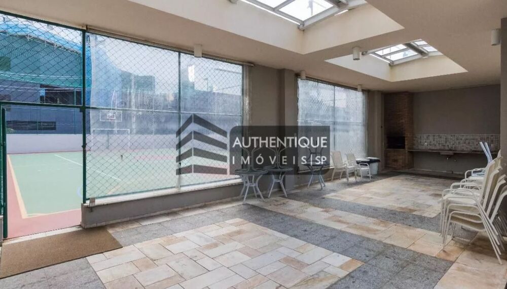 Apartamento, 4 quartos, 143 m² - Foto 11