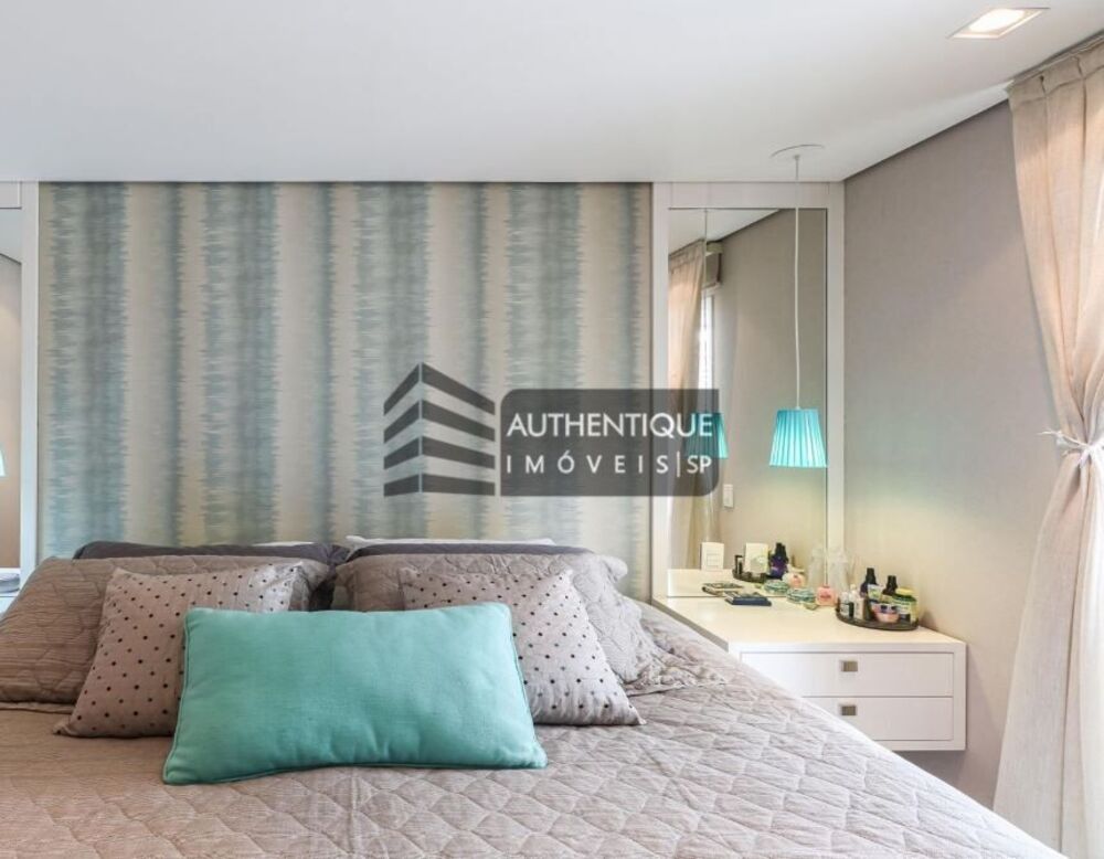 Apartamento, 4 quartos, 143 m² - Foto 36