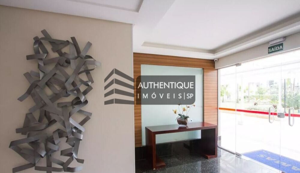Apartamento, 4 quartos, 143 m² - Foto 17