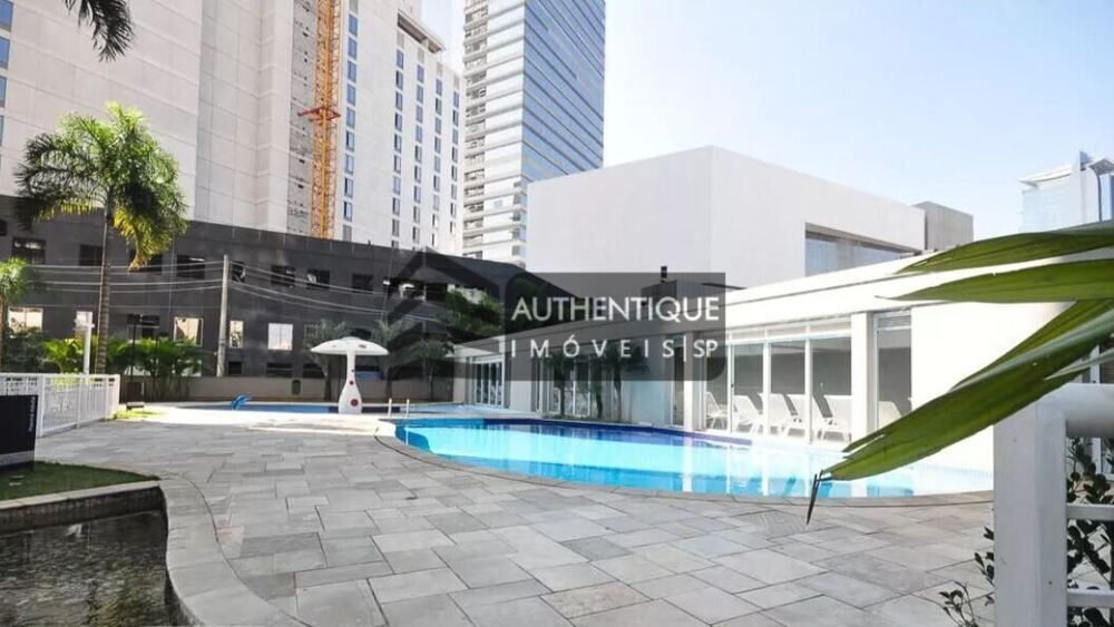 Apartamento, 4 quartos, 143 m² - Foto 40