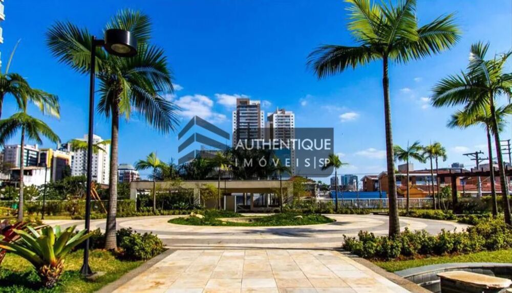 Apartamento, 4 quartos, 143 m² - Foto 10