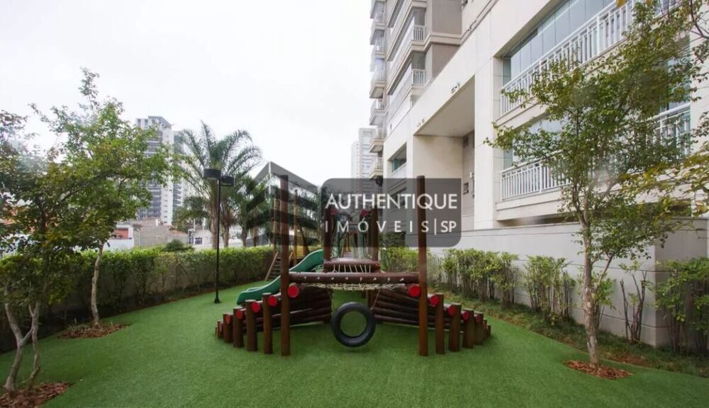 Apartamento, 4 quartos, 143 m² - Foto 5