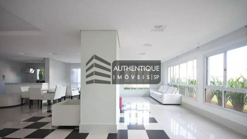 Apartamento, 4 quartos, 143 m² - Foto 13