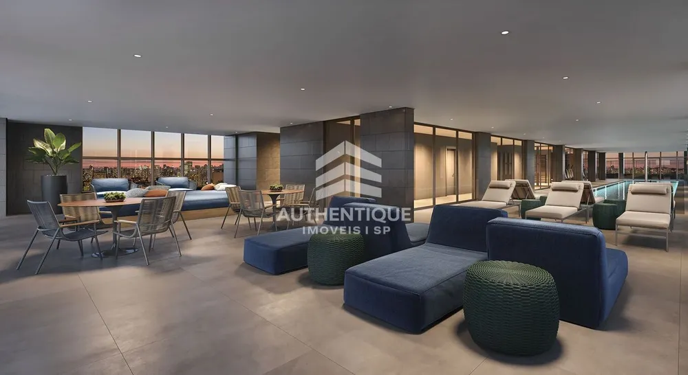 Apartamento, 2 quartos, 70 m² - Foto 13