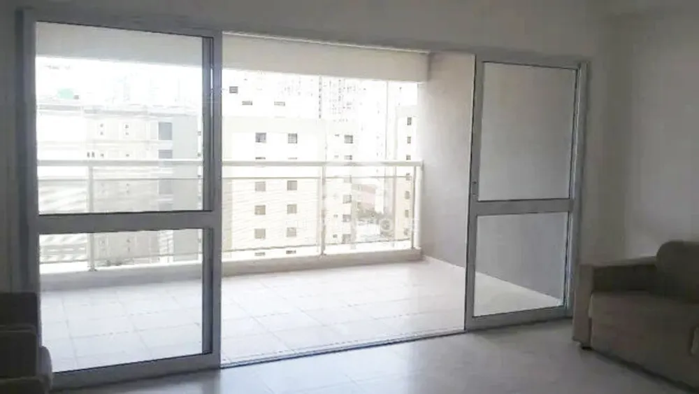 Apartamento, 1 quarto, 40 m² - Foto 7