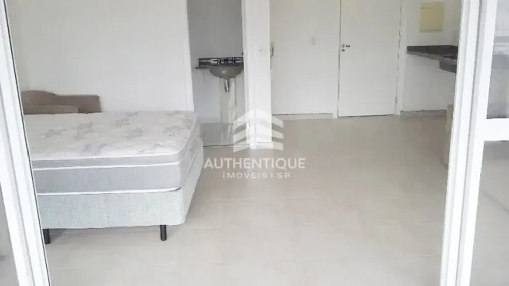Apartamento, 1 quarto, 40 m² - Foto 12