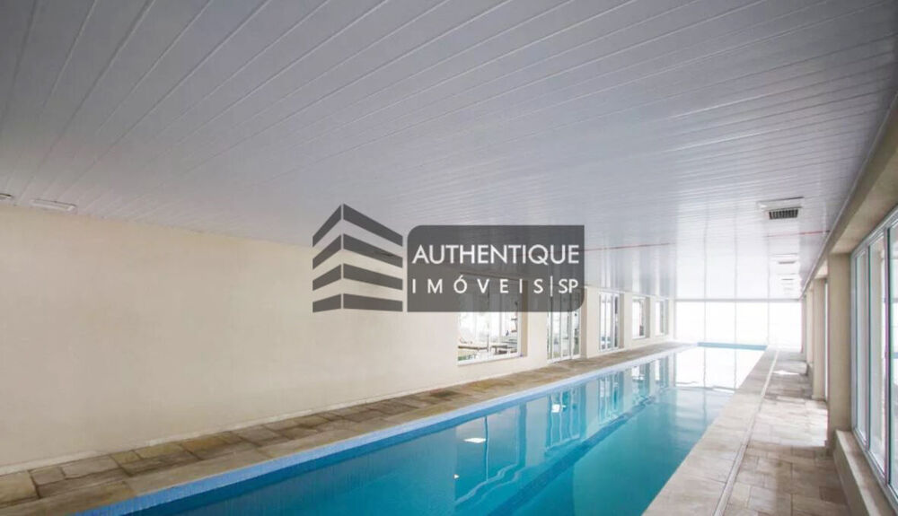 Apartamento, 3 quartos, 178 m² - Foto 4