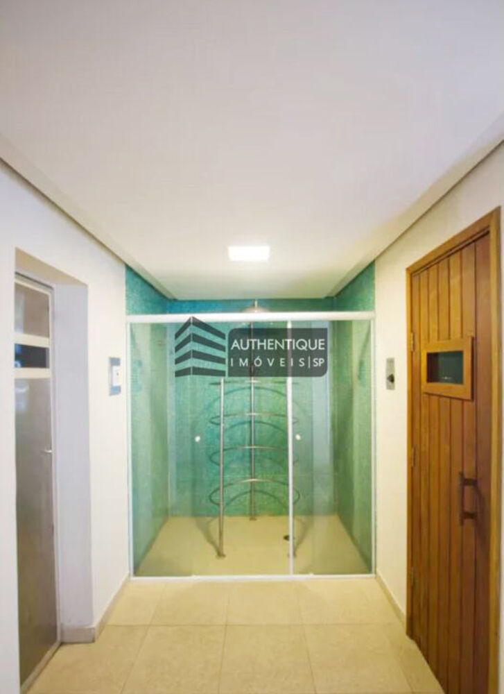 Apartamento, 3 quartos, 178 m² - Foto 32