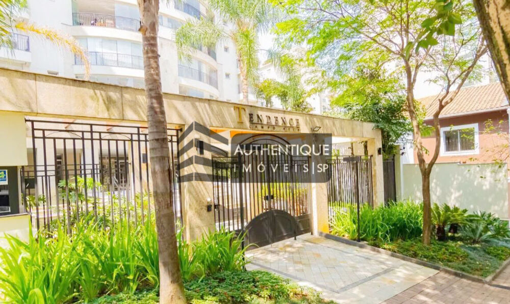 Apartamento, 3 quartos, 178 m² - Foto 23