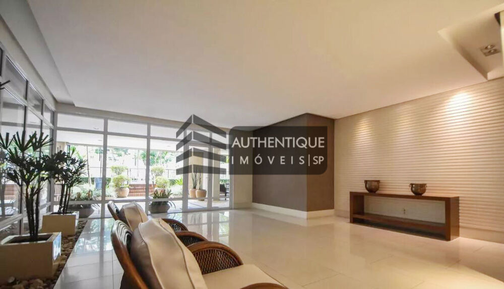 Apartamento, 3 quartos, 178 m² - Foto 24