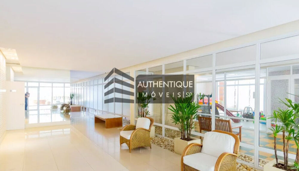 Apartamento, 3 quartos, 178 m² - Foto 25