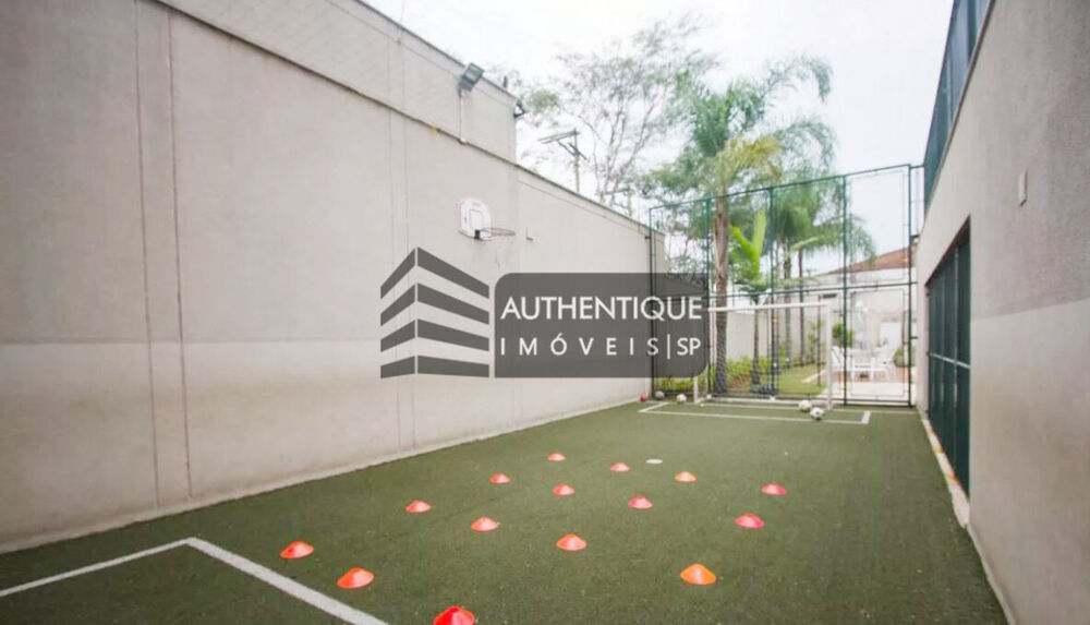 Apartamento, 3 quartos, 178 m² - Foto 11