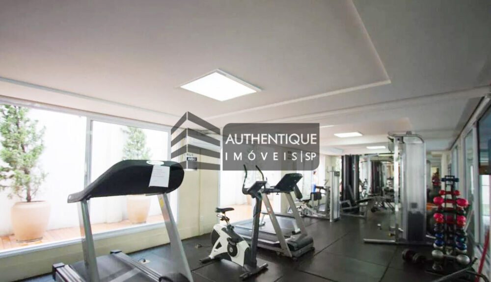 Apartamento, 3 quartos, 178 m² - Foto 15