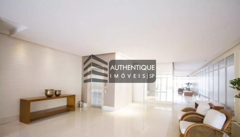 Apartamento, 3 quartos, 178 m² - Foto 26