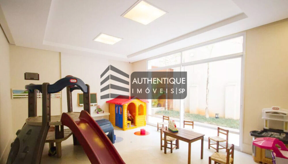 Apartamento, 3 quartos, 178 m² - Foto 13