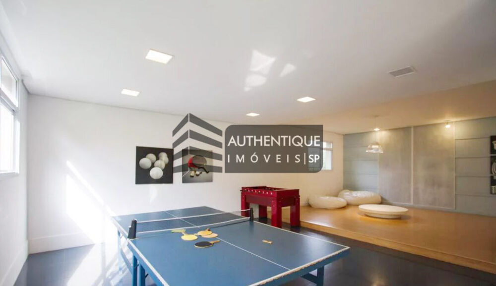 Apartamento, 3 quartos, 178 m² - Foto 31