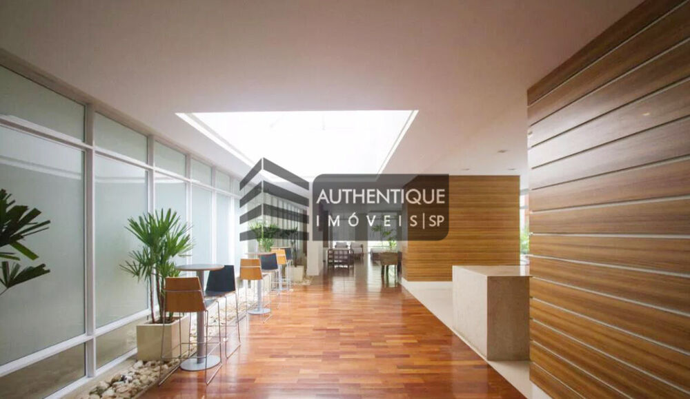 Apartamento, 3 quartos, 178 m² - Foto 12