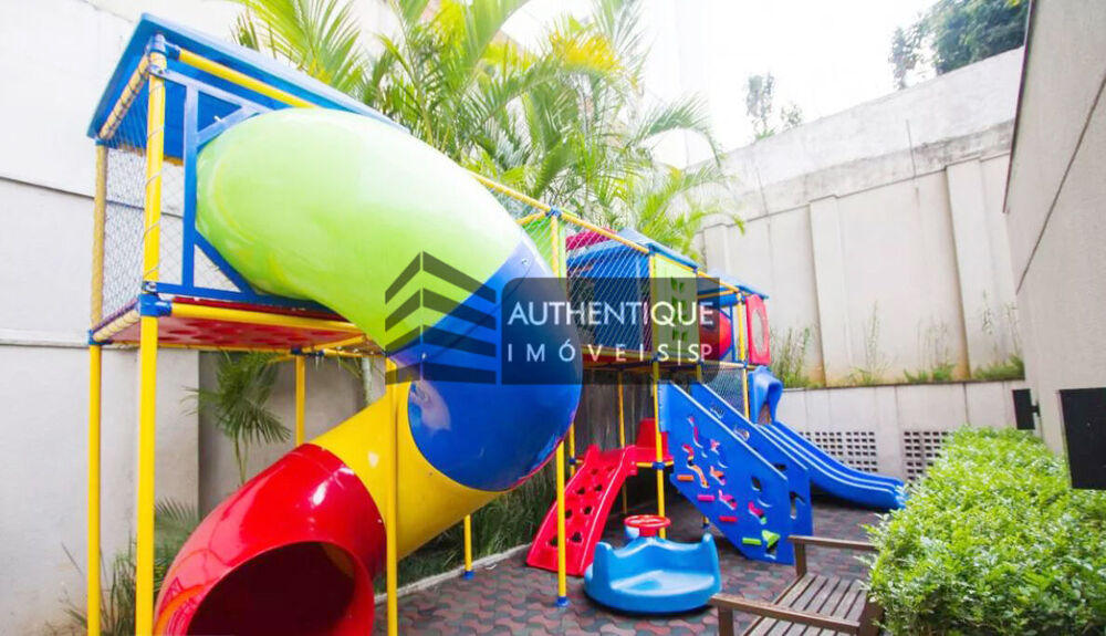 Apartamento, 3 quartos, 178 m² - Foto 17