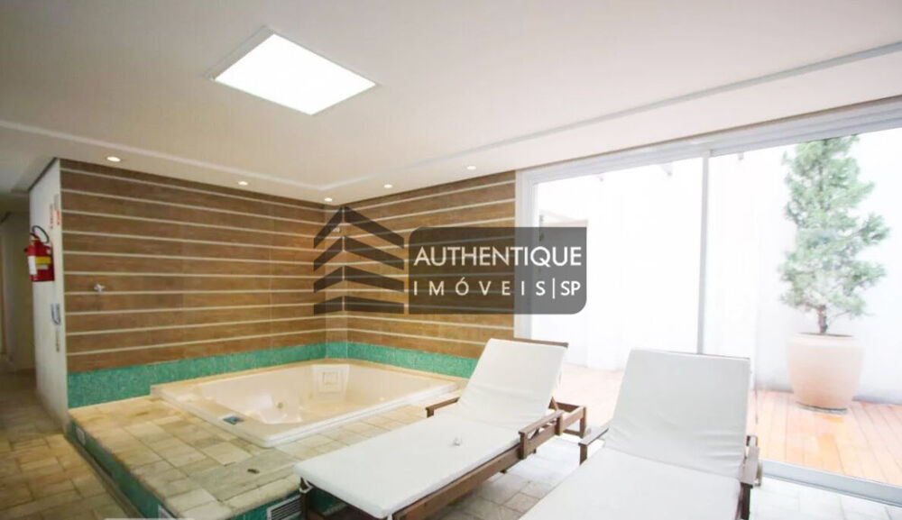 Apartamento, 3 quartos, 178 m² - Foto 10