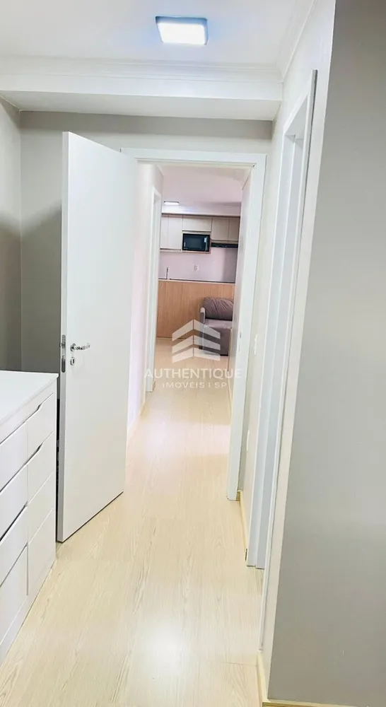 Apartamento, 2 quartos, 81 m² - Foto 4